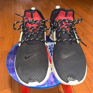Mens Nike Prestos